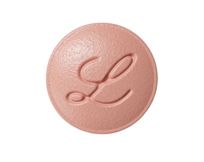 Weight loss treatment