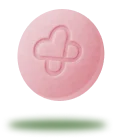Contraception
