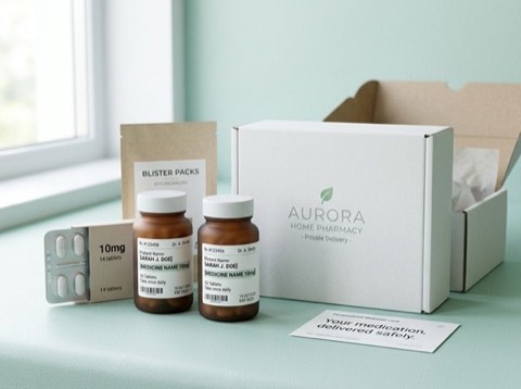 Prescriptions