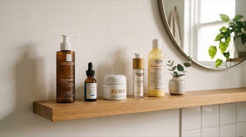 Personal Care