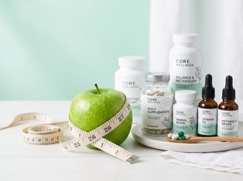 Weight Management