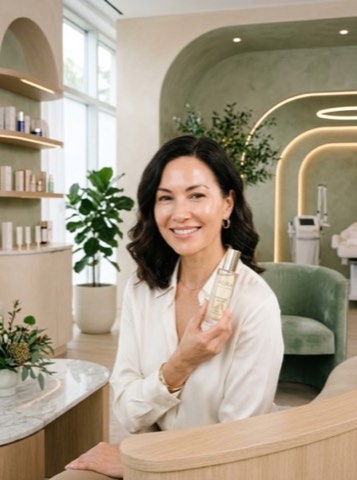 Care Pharmacy healthcare wellness