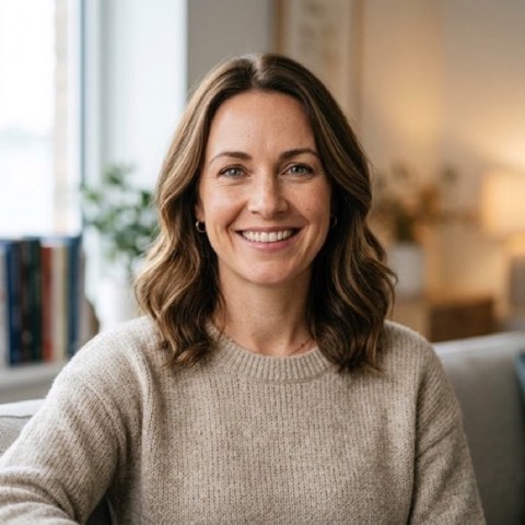 Sarah T.