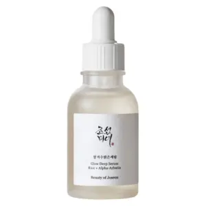 Beauty of Joseon Glow Deep Serum Rice + Alpha-Arbutin (30ml)