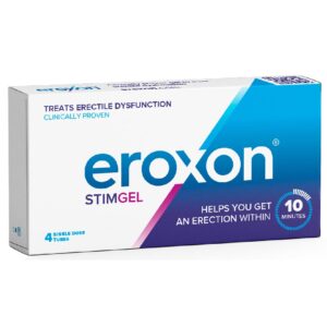 Eroxon