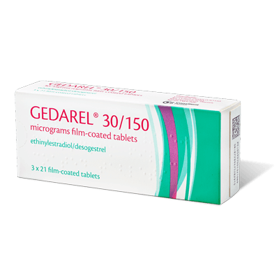 Heavy Periods