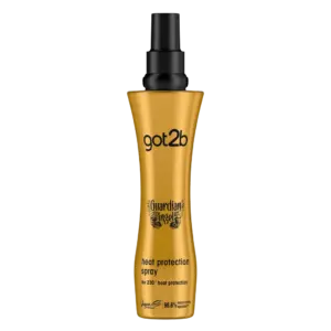 Got2B Guardian Angel Heat Protection Spray (200ml)