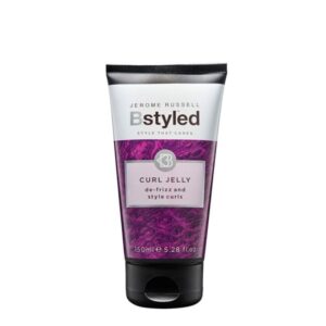 Jerome Russell Curl Jelly (150ml)
