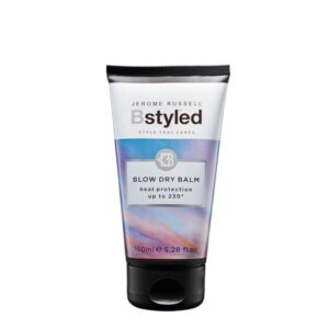 Jerome Russell Bstyled Blow Dry Balm (150ml)