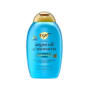 OGX Argan Oil Of Morocco Conditioner (385ml)