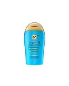 OGX Argan Oil Of Morocco Conditioner Travel Sized (88.7ml)