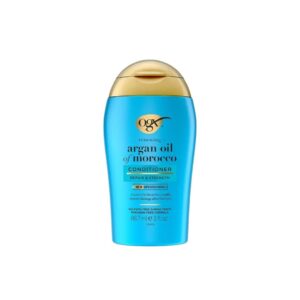 OGX Argan Oil Of Morocco Conditioner Travel Sized (88.7ml)