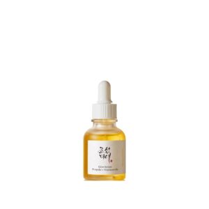 Beauty of Joseon Glow Serum Propolis + Niacinamide (30ml)