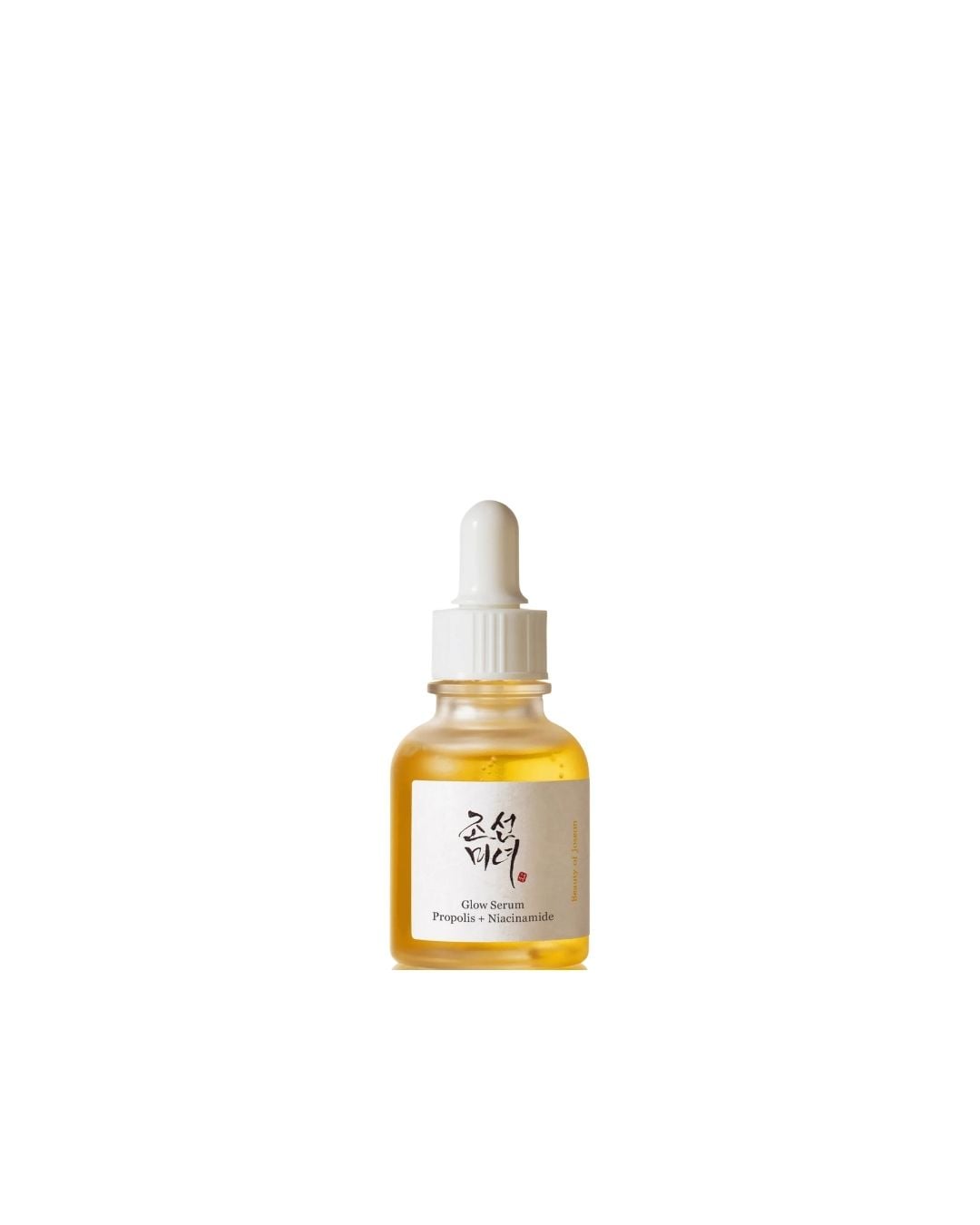 Beauty of Joseon Glow Serum Propolis + Niacinamide (30ml)