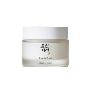 Beauty of Joseon Dynasty Cream (50ml)
