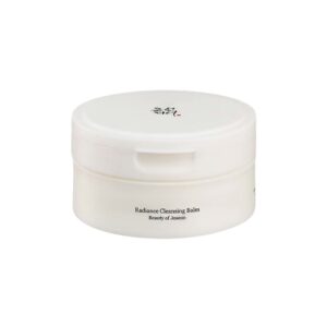 Beauty of Joseon Radiance Cleansing Balm (100ml)