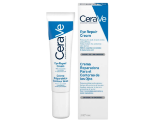 CeraVe Eye Repair Cream (14ml)