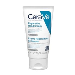 CeraVe Reparative Hand Cream (50ml)