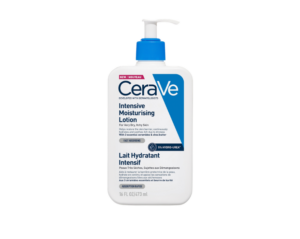 CeraVe Intensive Moisturising Lotion (236ml)