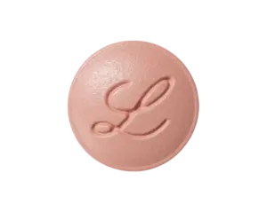 Foundayo (Orforglipron) Tablet