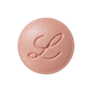 Foundayo (Orforglipron) Tablet