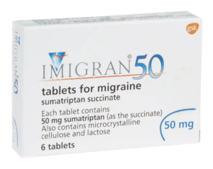 Imigran
