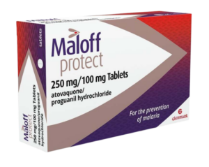 Maloff Protect