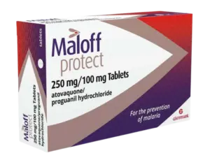 Maloff Protect