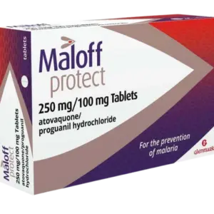 Maloff Protect