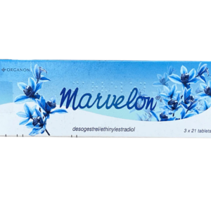 Marvelon