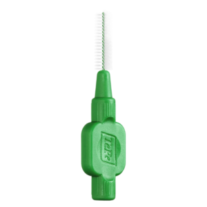 TePe Interdental Brushes