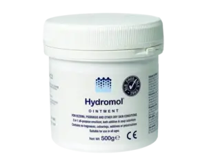 Hydromol Ointment (500g)