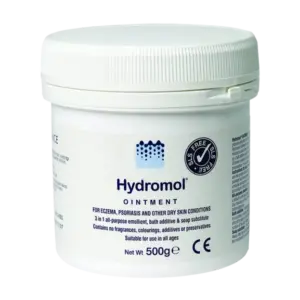 Hydromol Ointment (500g)