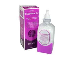 Doublebase Gel (500g)
