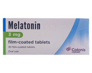 Melatonin