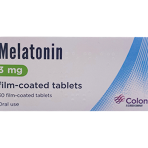 Melatonin