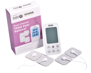 TENS Machine