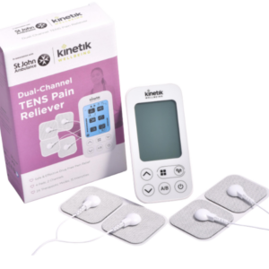 TENS Machine
