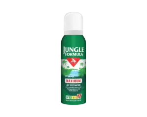 Jungle Formula Max Spray (125ml)