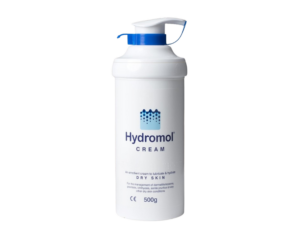 Hydromol Cream
