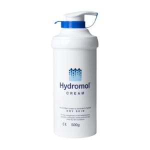 Hydromol Cream