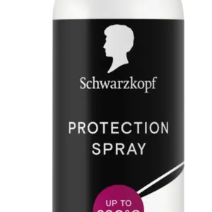 Schwarzkopf Styling Heat Protection Spray (250ml)
