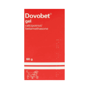 Dovobet Gel