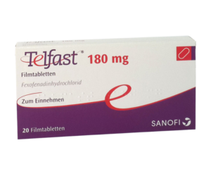 Telfast