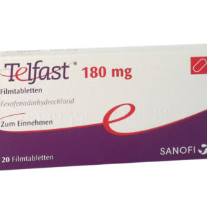 Telfast