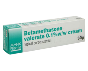 Betamethasone