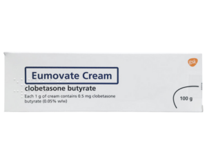 Eumovate