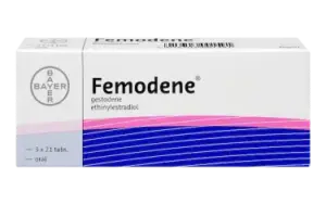 Femodene