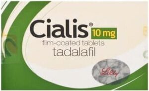 Cialis