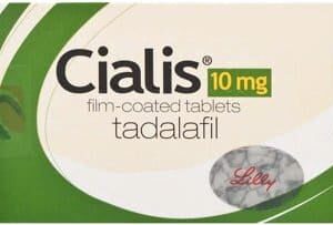 Cialis